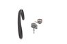 Set distributie curea BOSCH 1 987 946 711