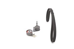 Set distributie curea BOSCH 1 987 946 711