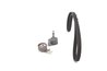 Set distributie curea BOSCH 1 987 946 711