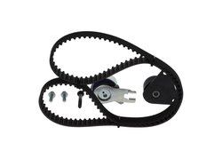 Set distributie curea BOSCH 1 987 946 711