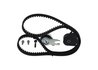 Set distributie curea BOSCH 1 987 946 711