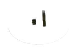 Set distributie curea BOSCH 1 987 946 715