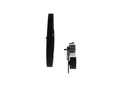 Set distributie curea BOSCH 1 987 946 711