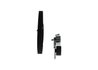 Set distributie curea BOSCH 1 987 946 711