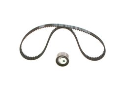 SET DISTRIBUTIE CUREA BOSCH 1 987 946 716 - Compatibil cu ALFA ROMEO, FIAT, FORD, LANCIA