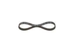 Curea distributie BOSCH 1 987 946 803