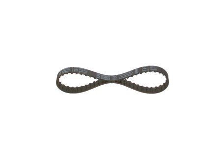 CUREA DISTRIBUTIE BOSCH 1 987 946 803 - Compatibil cu FIAT, FSO, SEAT