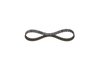 CUREA DISTRIBUTIE BOSCH 1 987 946 803 - Compatibil cu FIAT, FSO, SEAT