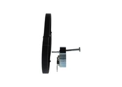 Set distributie curea BOSCH 1 987 946 717