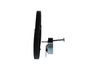 Set distributie curea BOSCH 1 987 946 717