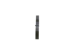 CUREA DISTRIBUTIE BOSCH 1 987 946 803 - Compatibil cu FIAT, FSO, SEAT