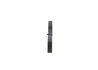 CUREA DISTRIBUTIE BOSCH 1 987 946 803 - Compatibil cu FIAT, FSO, SEAT