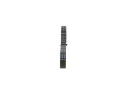 CUREA DISTRIBUTIE BOSCH 1 987 946 803 - Compatibil cu FIAT, FSO, SEAT