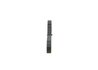 CUREA DISTRIBUTIE BOSCH 1 987 946 803 - Compatibil cu FIAT, FSO, SEAT