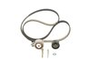 Set distributie curea BOSCH 1 987 946 717
