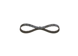 CUREA DISTRIBUTIE BOSCH 1 987 946 803 - Compatibil cu FIAT, FSO, SEAT