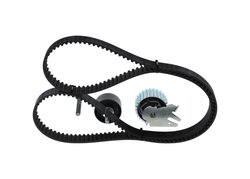 Set distributie curea BOSCH 1 987 946 717