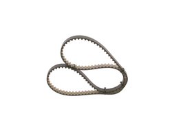 Curea distributie BOSCH 1 987 946 804