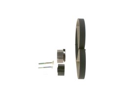 Set distributie curea BOSCH 1 987 946 717