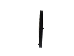 Curea distributie BOSCH 1 987 946 806