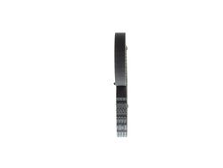 Curea distributie BOSCH 1 987 946 809