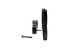 Set distributie curea BOSCH 1 987 946 717