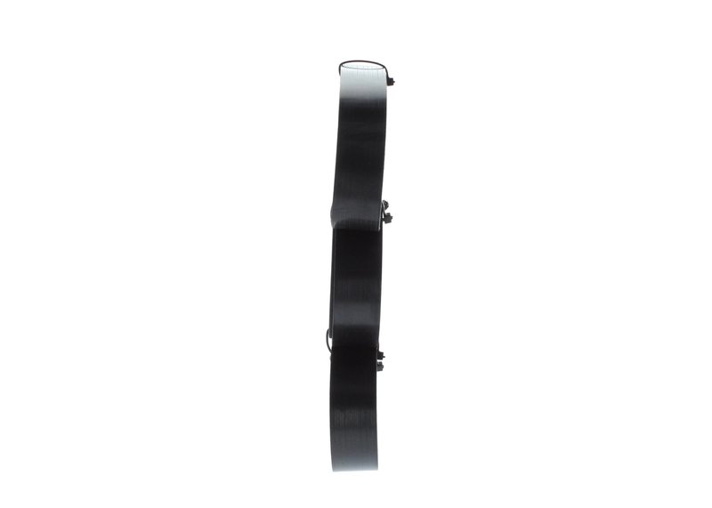CUREA TRANSMISIE BOSCH 1 987 946 850 - Compatibil cu FORD, TOYOTA
