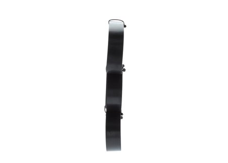 CUREA TRANSMISIE BOSCH 1 987 946 850 - Compatibil cu FORD, TOYOTA