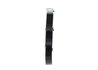 CUREA TRANSMISIE BOSCH 1 987 946 850 - Compatibil cu FORD, TOYOTA
