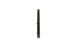 Curea transmisie BOSCH 1 987 946 888