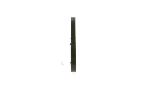 Curea transmisie BOSCH 1 987 946 888