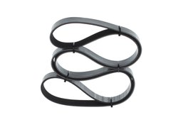 CUREA TRANSMISIE BOSCH 1 987 946 850 - Compatibil cu FORD, TOYOTA