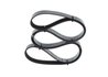CUREA TRANSMISIE BOSCH 1 987 946 850 - Compatibil cu FORD, TOYOTA