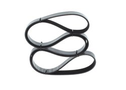 CUREA TRANSMISIE BOSCH 1 987 946 850 - Compatibil cu FORD, TOYOTA