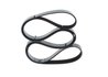 CUREA TRANSMISIE BOSCH 1 987 946 850 - Compatibil cu FORD, TOYOTA