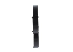 CUREA TRANSMISIE BOSCH 1 987 946 850 - Compatibil cu FORD, TOYOTA