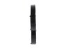 CUREA TRANSMISIE BOSCH 1 987 946 850 - Compatibil cu FORD, TOYOTA