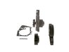 Set distributie curea si pompa apa BOSCH 1 987 946 904