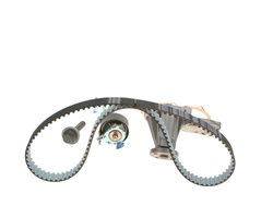 Set distributie curea si pompa apa BOSCH 1 987 946 905