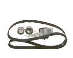Set distributie curea si pompa apa BOSCH 1 987 946 924