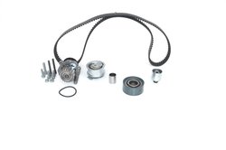 Set distributie curea si pompa apa BOSCH 1 987 946 920