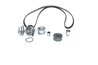 Set distributie curea si pompa apa BOSCH 1 987 946 920