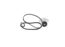 Set distributie curea si pompa apa BOSCH 1 987 946 928