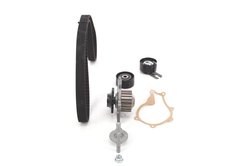 Set distributie curea si pompa apa BOSCH 1 987 946 929