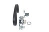 Set distributie curea si pompa apa BOSCH 1 987 946 920