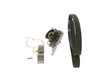 SET DISTRIBUTIE CUREA SI POMPA APA BOSCH 1 987 946 924 - Compatibil cu AUDI, SKODA, VW