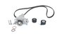 SET DISTRIBUTIE CUREA SI POMPA APA BOSCH 1 987 946 932 - Compatibil cu CITROEN, FIAT, LANCIA, PEUGEOT