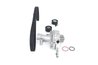 SET DISTRIBUTIE CUREA SI POMPA APA BOSCH 1 987 946 932 - Compatibil cu CITROEN, FIAT, LANCIA, PEUGEOT