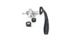 SET DISTRIBUTIE CUREA SI POMPA APA BOSCH 1 987 946 932 - Compatibil cu CITROEN, FIAT, LANCIA, PEUGEOT