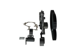 SET DISTRIBUTIE CUREA SI POMPA APA BOSCH 1 987 946 952 - Compatibil cu TOYOTA